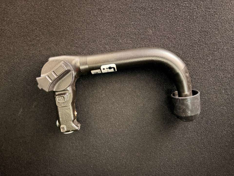 Ford Kuga - Imagem 12