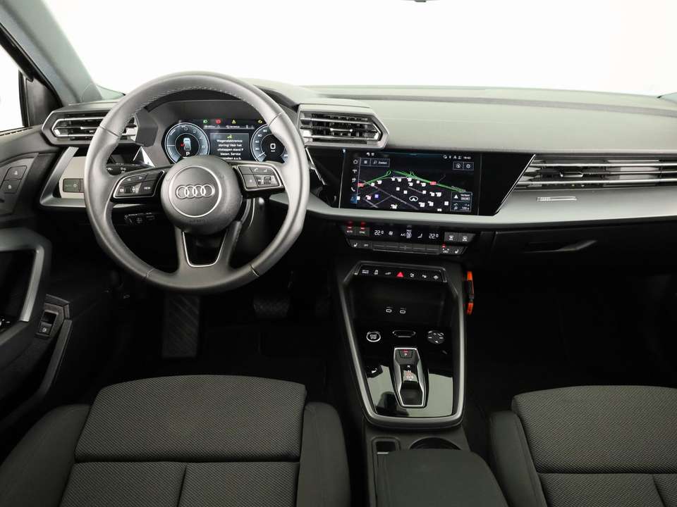 Car picture 5