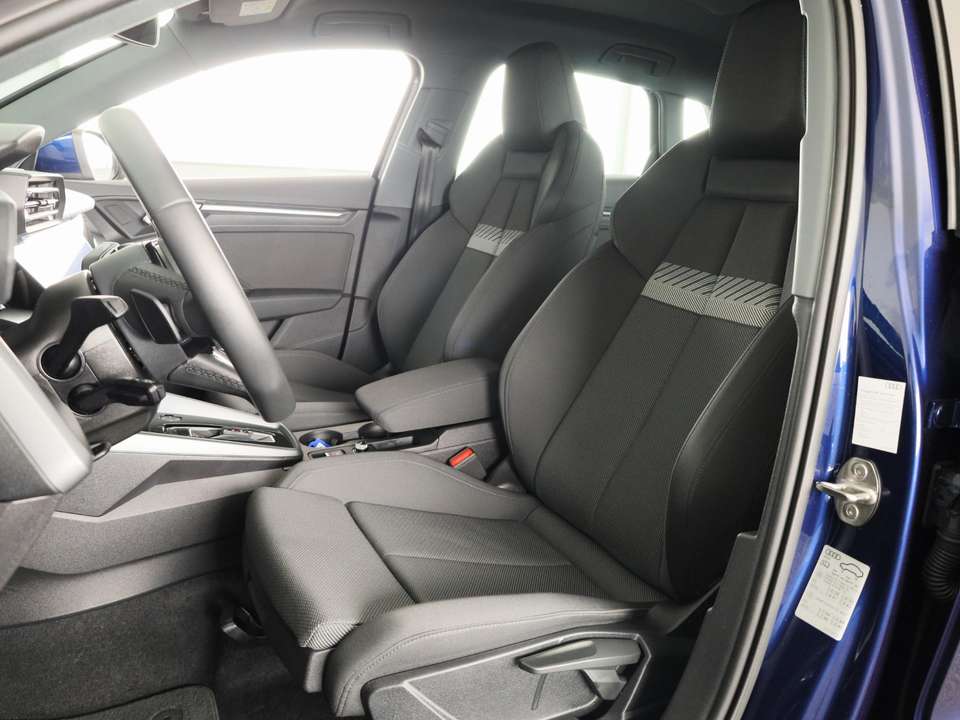 Car picture 6