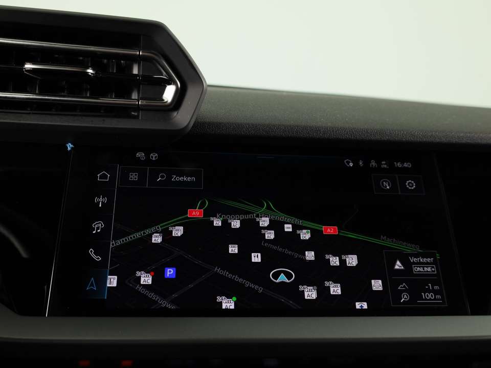Car picture 10