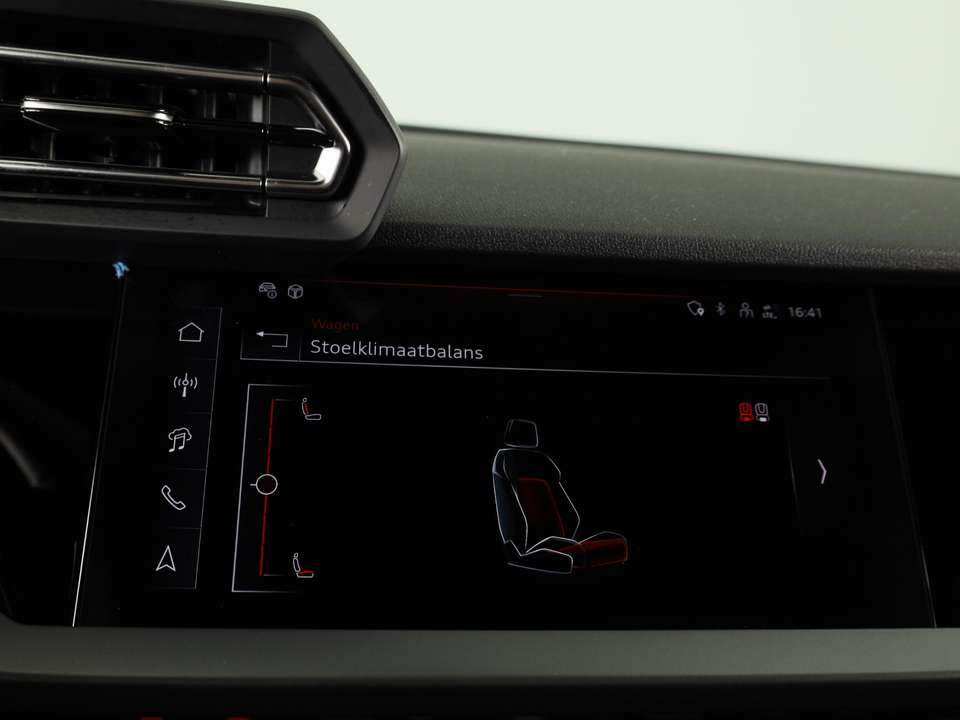 Car picture 12