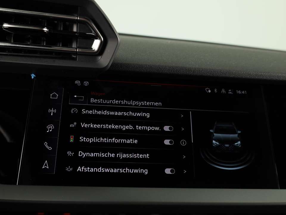 Car picture 15