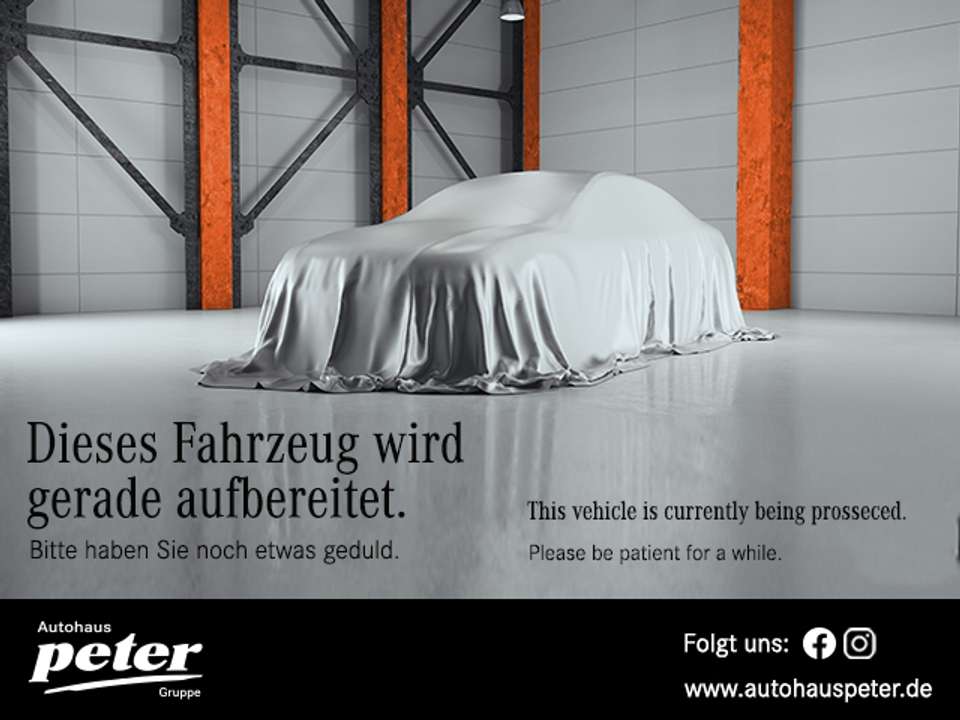 Mercedes-Benz EQB 250 - Imagem 10