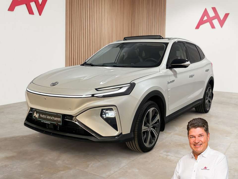 MG Marvel R - Imagem 1