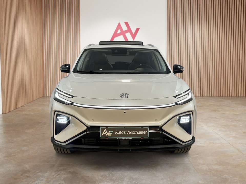 MG Marvel R - Imagem 2