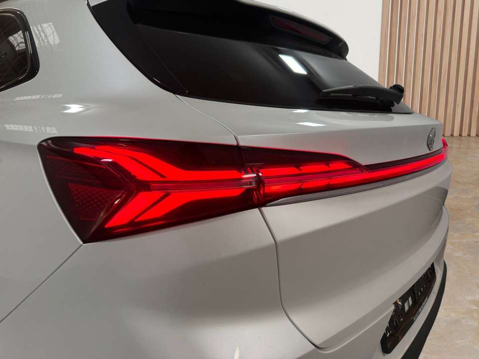 MG Marvel R - Imagem 9