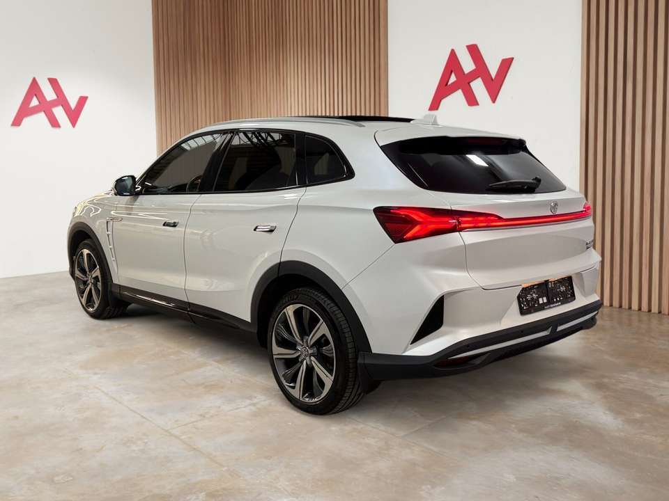 MG Marvel R - Imagem 10