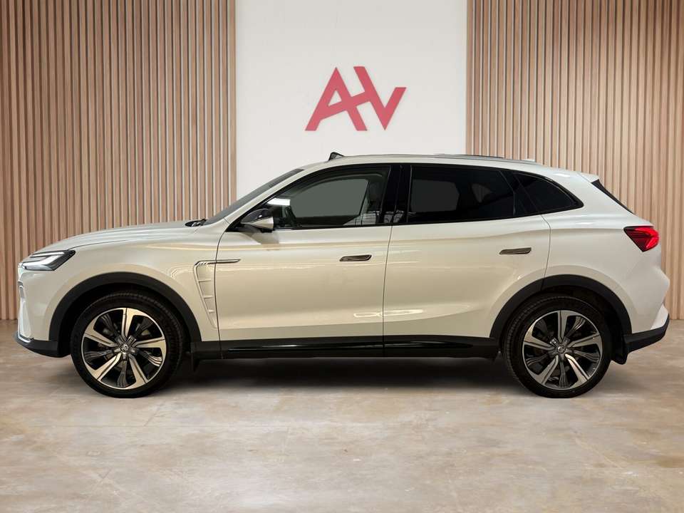 MG Marvel R - Imagem 11