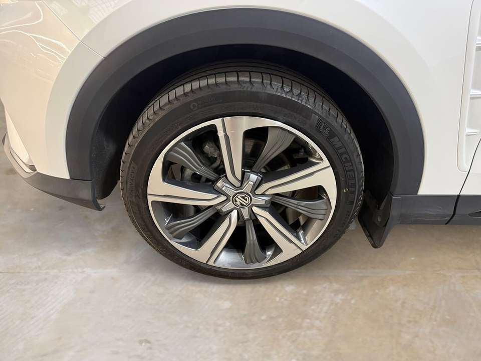 MG Marvel R - Imagem 12