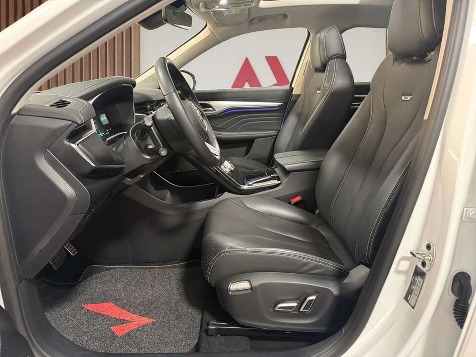 MG Marvel R - Imagem 13