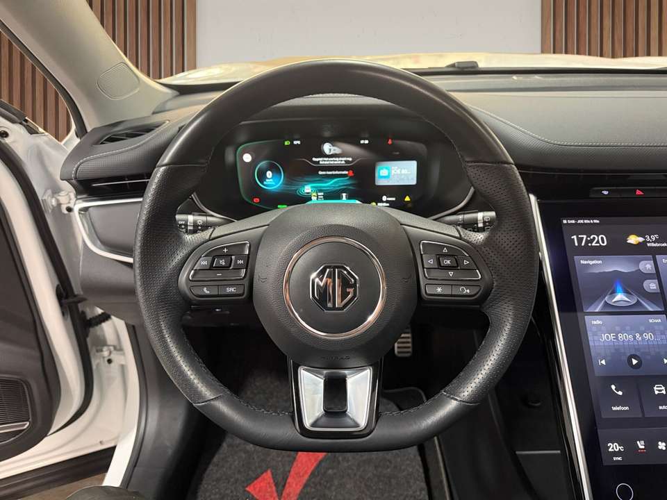 MG Marvel R - Imagem 15