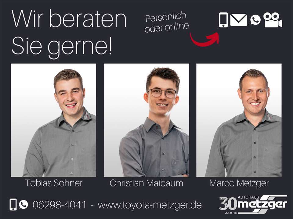 Toyota RAV 4 - Imagem 2