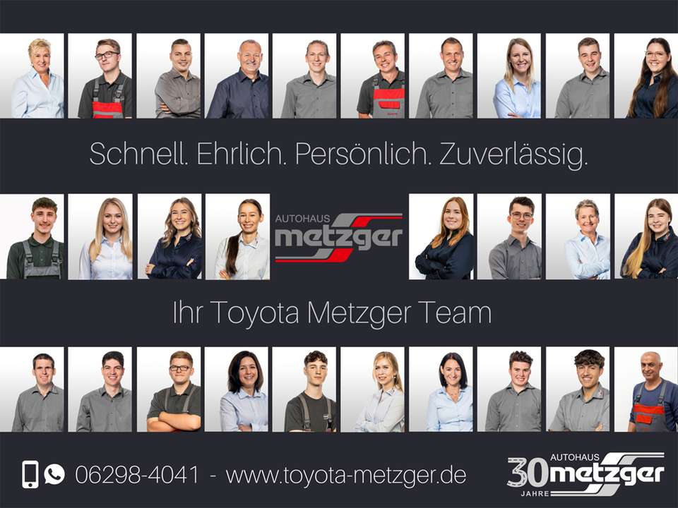 Toyota RAV 4 - Imagem 5