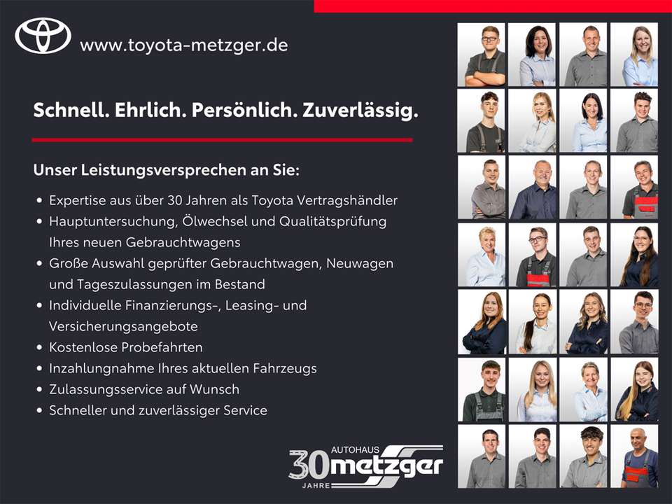 Toyota RAV 4 - Imagem 6