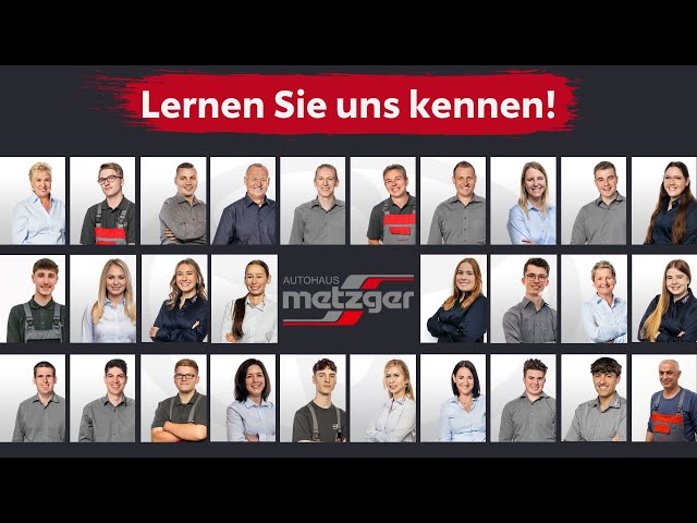 Toyota RAV 4 - Imagem 7