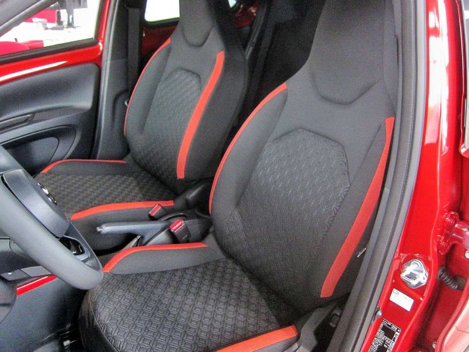 Toyota Aygo X - Imagem 6