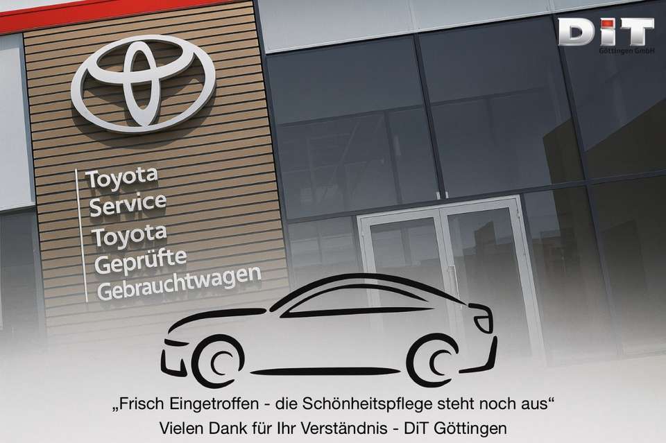 Toyota Corolla - Imagem 3