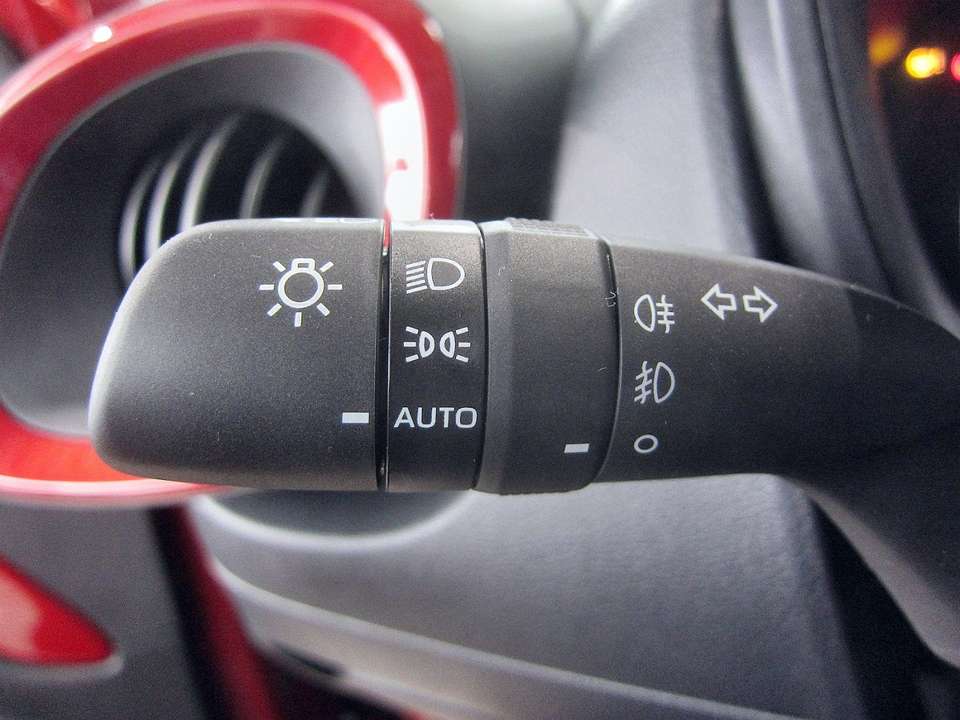 Toyota Aygo X - Imagem 14