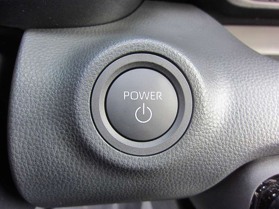 Toyota Yaris - Imagem 12