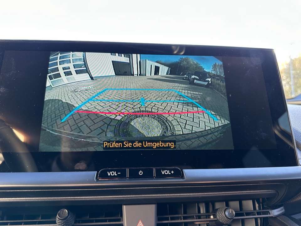 Toyota C-HR - Imagem 15