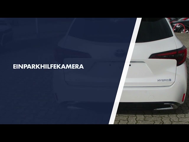 Toyota Corolla - Imagem 15