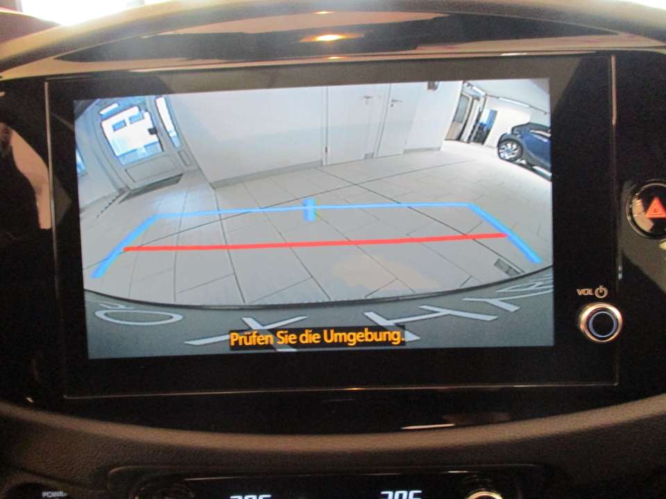 Toyota Aygo X - Imagem 15