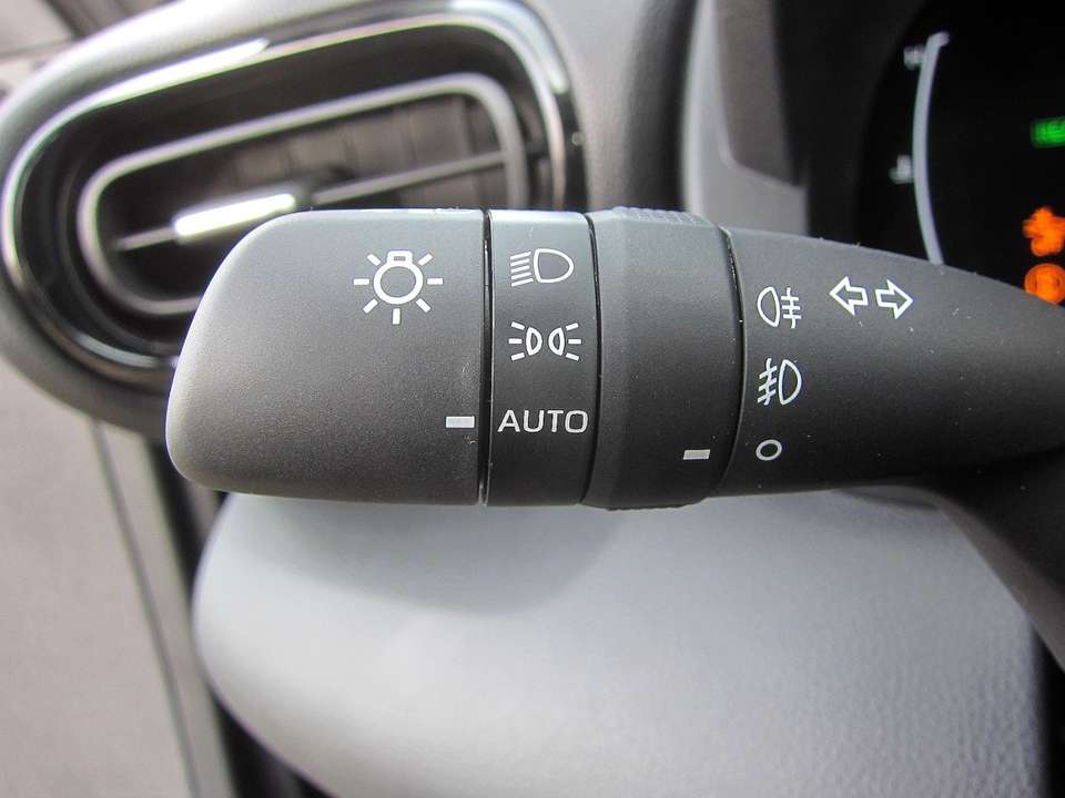 Toyota Yaris - Imagem 15