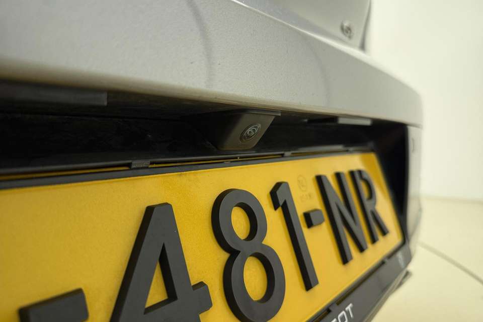 Peugeot 208 - Imagem 8