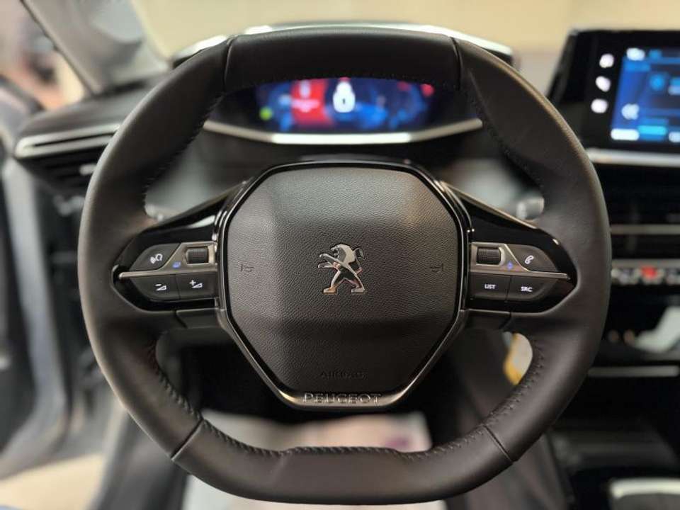Peugeot 208 - Imagem 2
