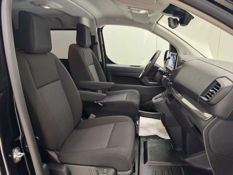 Peugeot Expert - Imagem 3