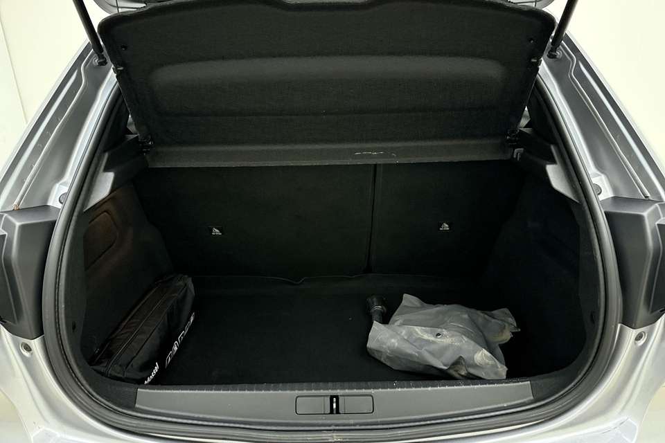 Peugeot 208 - Imagem 11