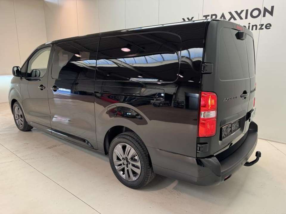 Peugeot Expert - Imagem 6