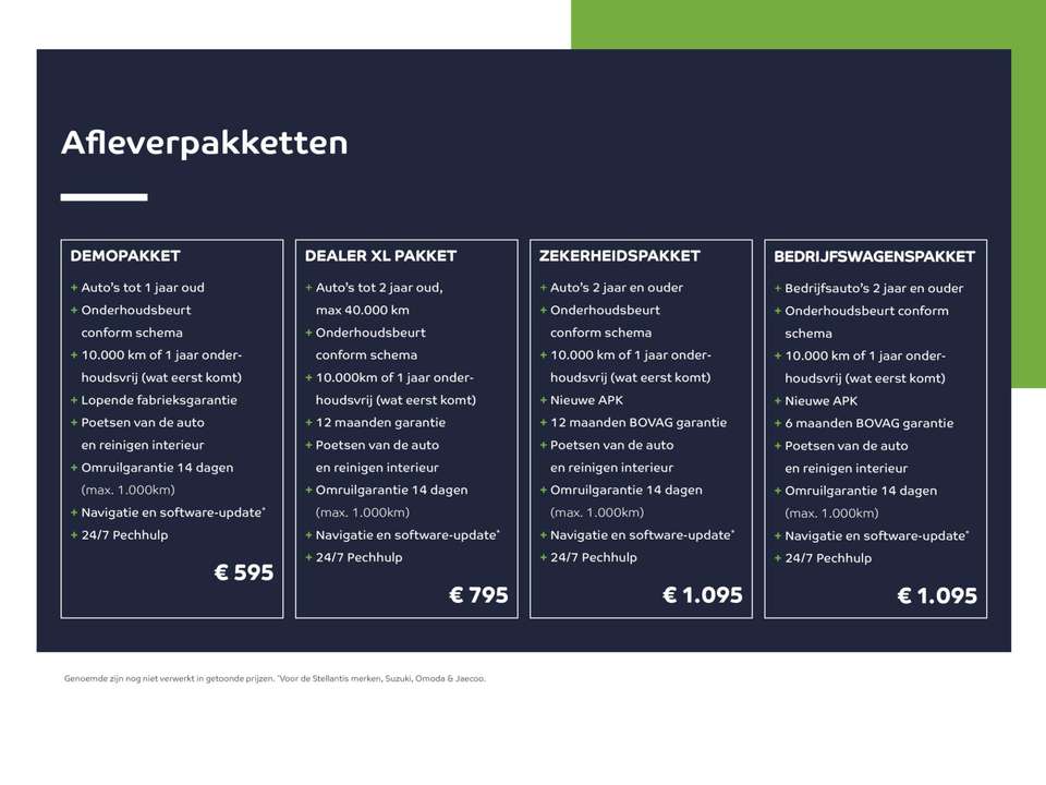 Peugeot 208 - Imagem 14