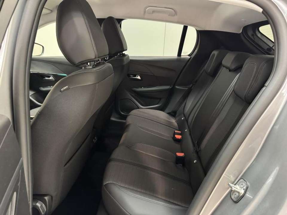 Peugeot 208 - Imagem 10