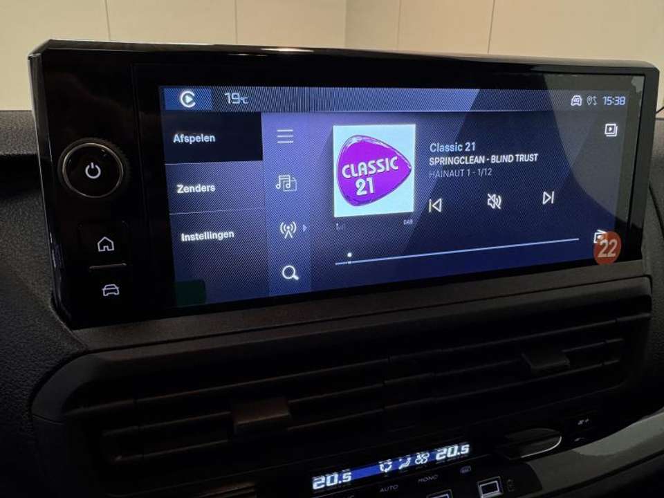 Peugeot Expert - Imagem 19