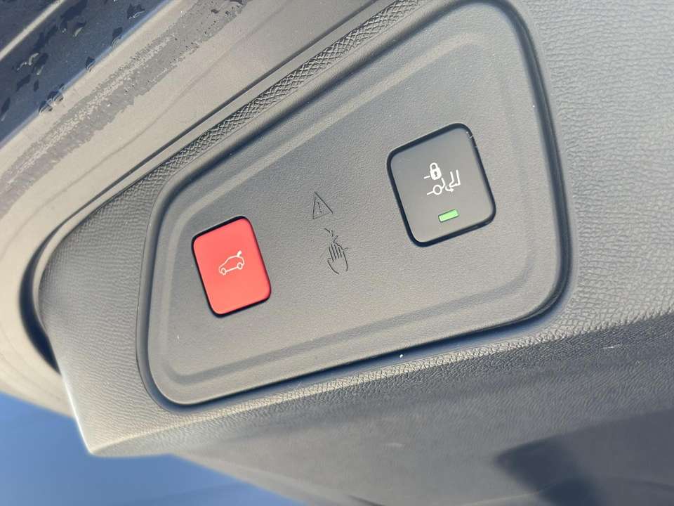 Peugeot 3008 - Imagem 7