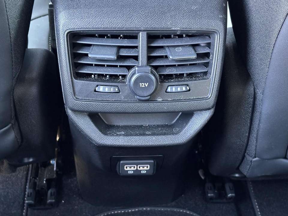Peugeot 3008 - Imagem 15