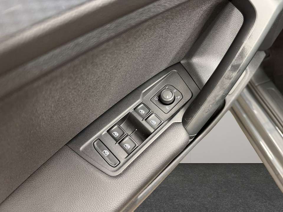 Volkswagen Tiguan - Imagem 13