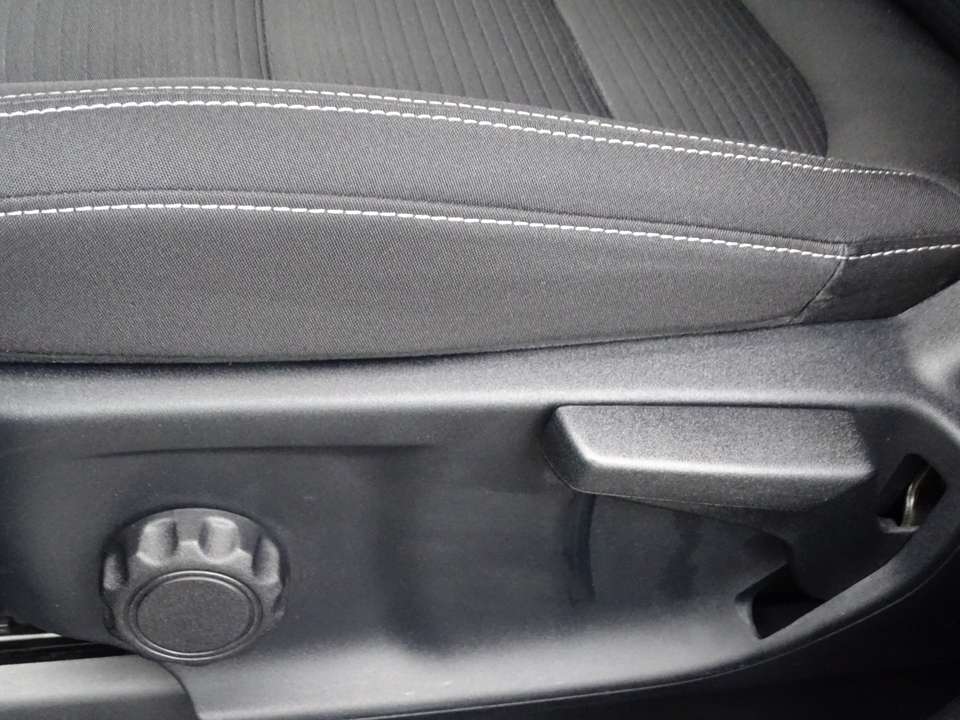 Ford Kuga - Imagem 9