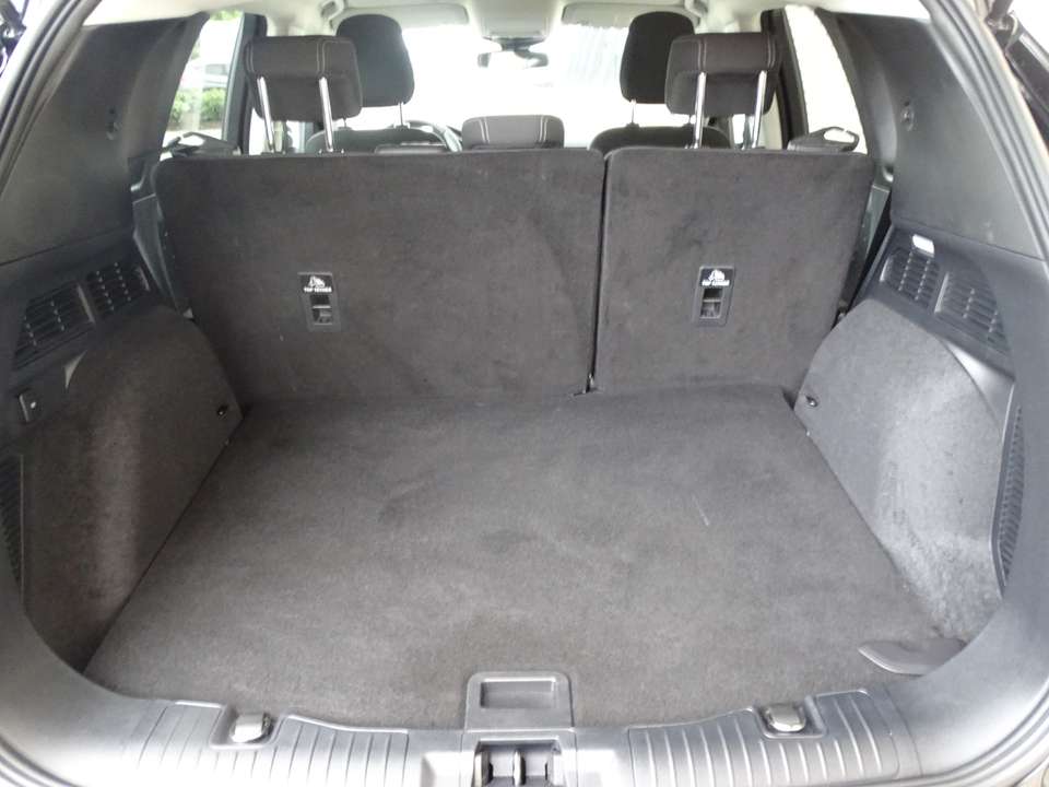 Ford Kuga - Imagem 14