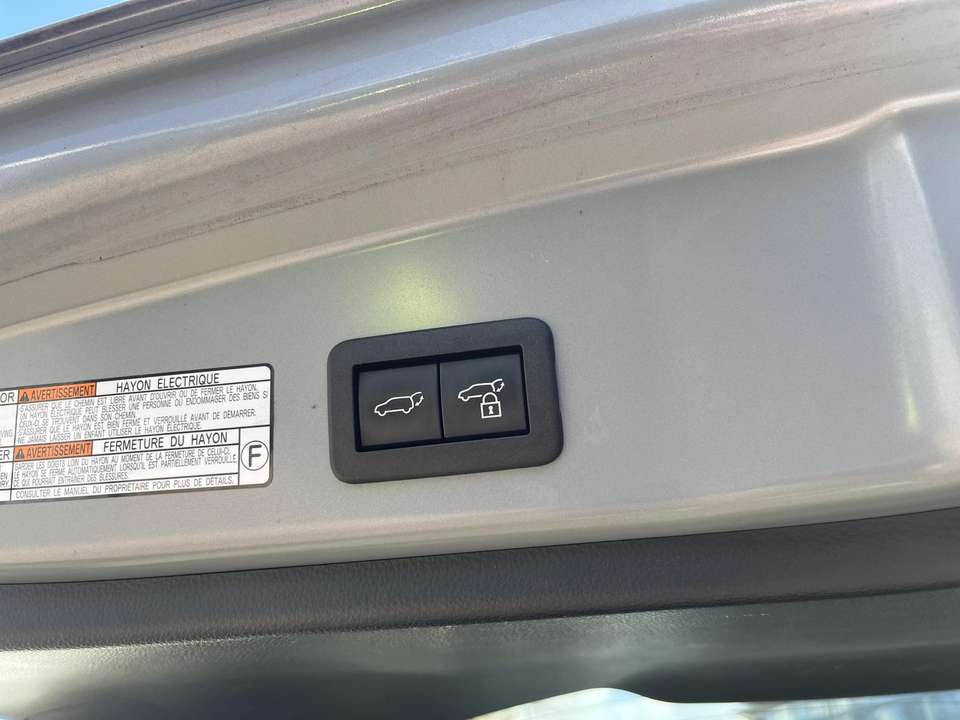 Toyota Corolla Cross - Imagem 9