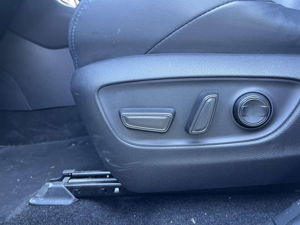 Toyota RAV 4 - Imagem 8