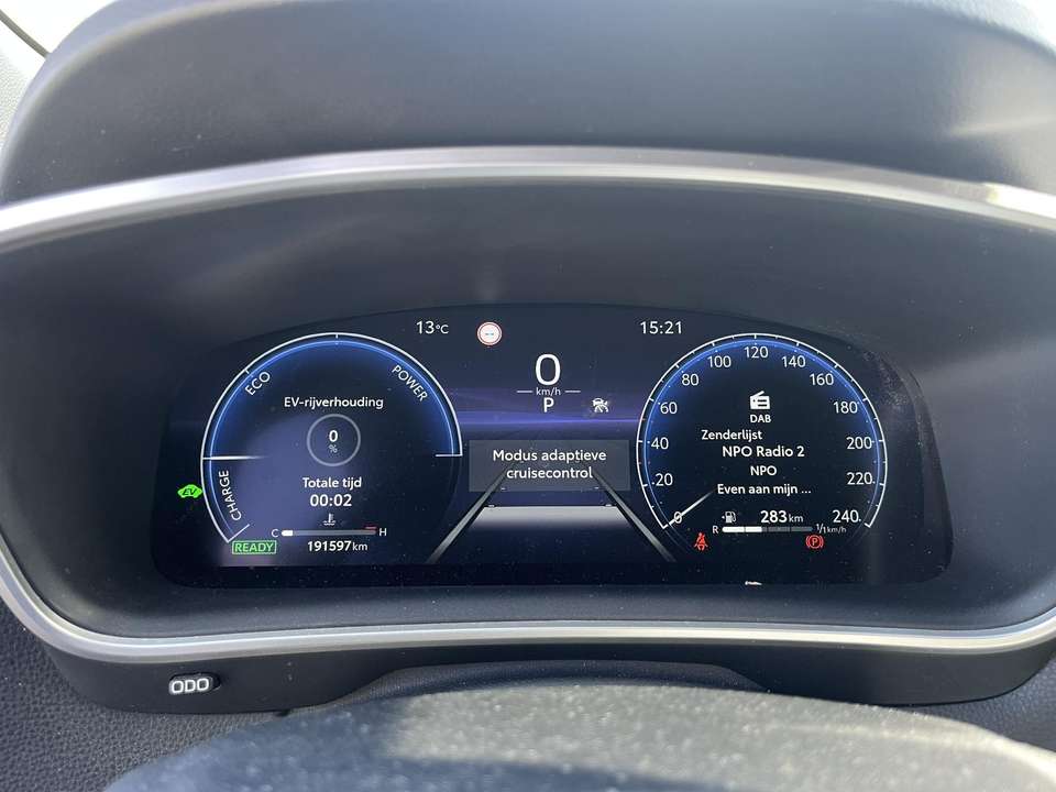 Toyota Corolla Cross - Imagem 11