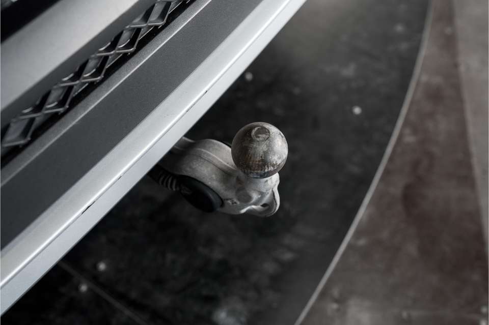 SEAT Tarraco - Imagem 9