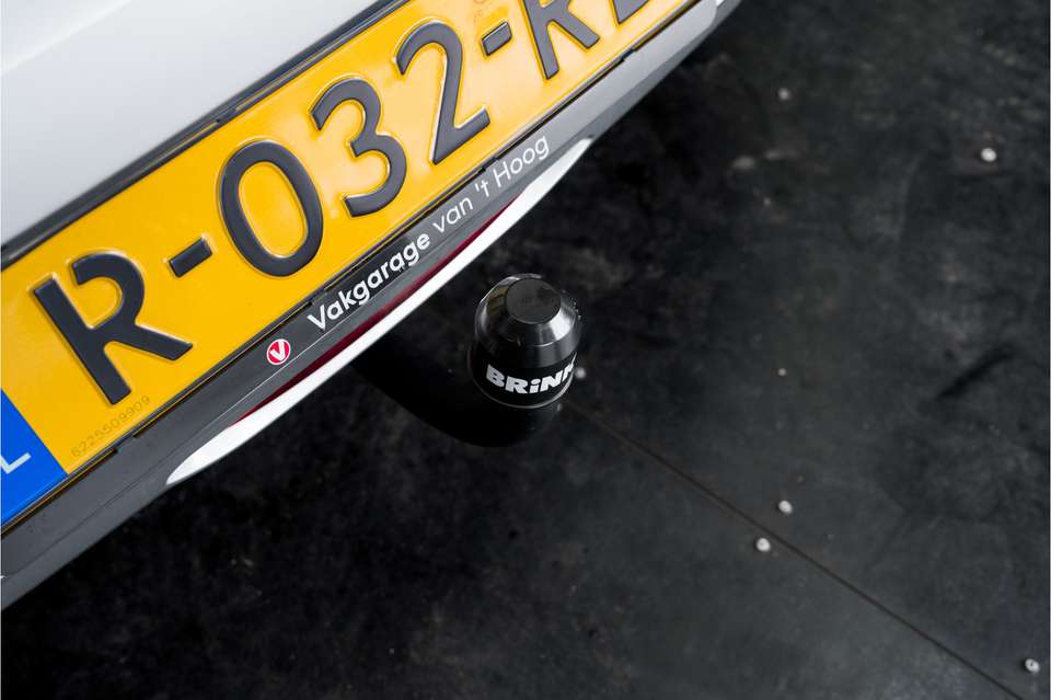 Opel Corsa - Imagem 10