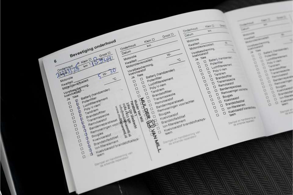 Opel Corsa - Imagem 13