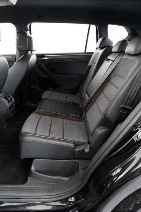 SEAT Tarraco - Imagem 13