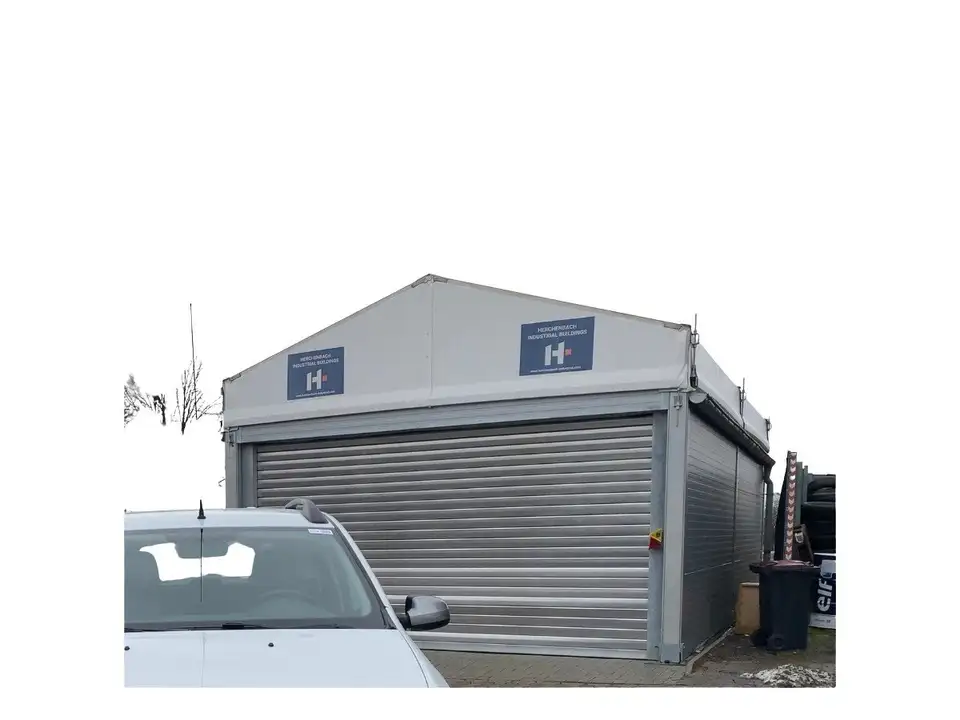 Dacia Logan - Imagem 2