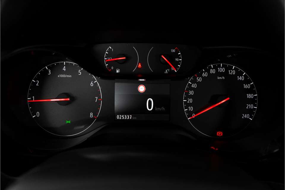 Opel Corsa - Imagem 16