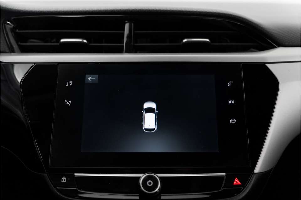 Opel Corsa - Imagem 18